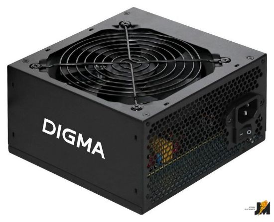 https://cdn.dataimgstore.com/s/3130026/90/10886369/KPkBuuzCgD.jpg