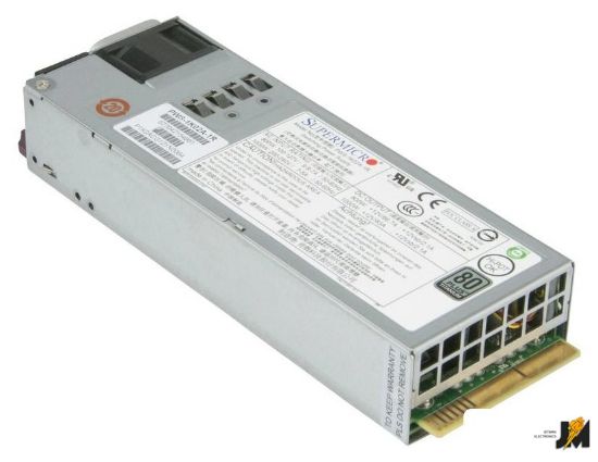 https://cdn.dataimgstore.com/s/3130026/90/5574138/FaGTZtLzVh.jpeg