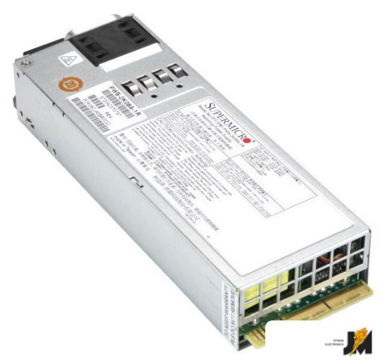 https://cdn.dataimgstore.com/s/3130026/90/9286857/C6boMP1zd4.jpg