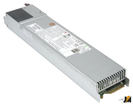 https://cdn.dataimgstore.com/s/3130026/90/9286856/HzgSUjusHW.jpg