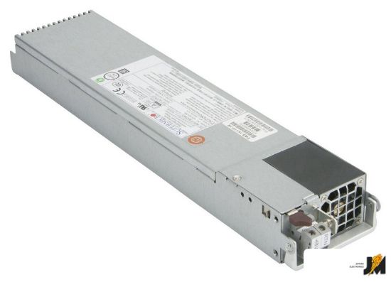 https://cdn.dataimgstore.com/s/3130026/90/5153425/t7hTuPXMPf.jpg
