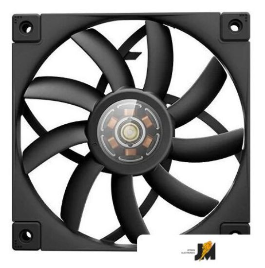 https://cdn.dataimgstore.com/s/3130026/93/10455590/h9Ycn8CPZh.jpg