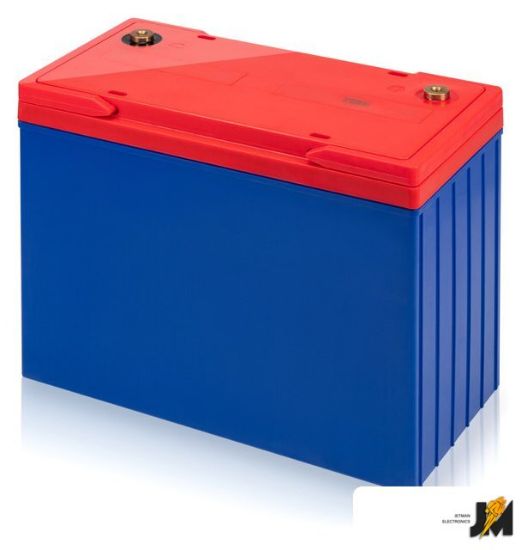 https://cdn.dataimgstore.com/s/3130026/1425/9329330/AQ2hHAKwqQ.jpg