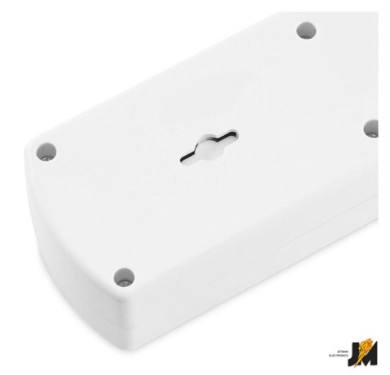 https://cdn.dataimgstore.com/s/3130026/75/9316437/M14uYg3iCN.jpg