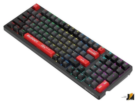 https://cdn.dataimgstore.com/s/3130026/76/10224251/uLBETOpwFn.jpg