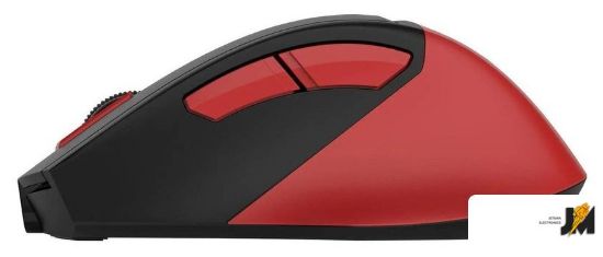https://cdn.dataimgstore.com/s/3130026/73/9571482/ZxT2SiH7Ou.jpg