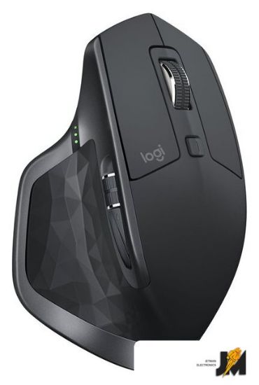 https://cdn.dataimgstore.com/s/3130026/73/1403444/U7LCu55MpH.jpg