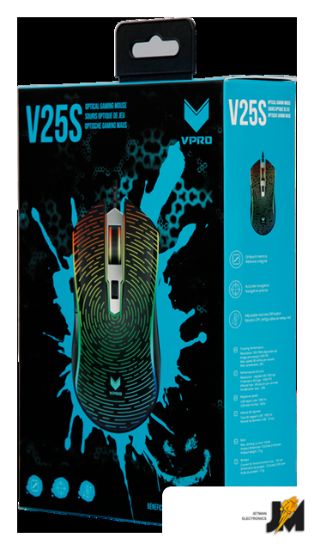 https://cdn.dataimgstore.com/s/3130026/73/1724698/VjSQf42oea.png