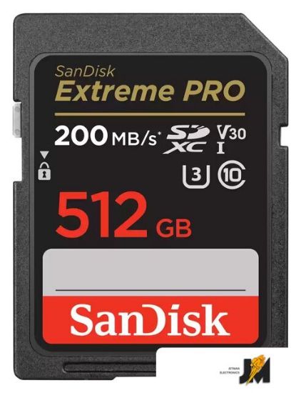 https://cdn.dataimgstore.com/s/3130026/19/6903520/HOrPJypXhE.jpeg