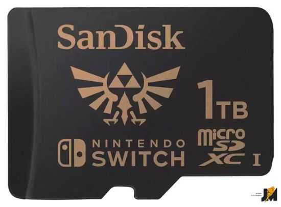 https://cdn.dataimgstore.com/s/3130026/19/9875802/kBRo7MVm2h.jpg