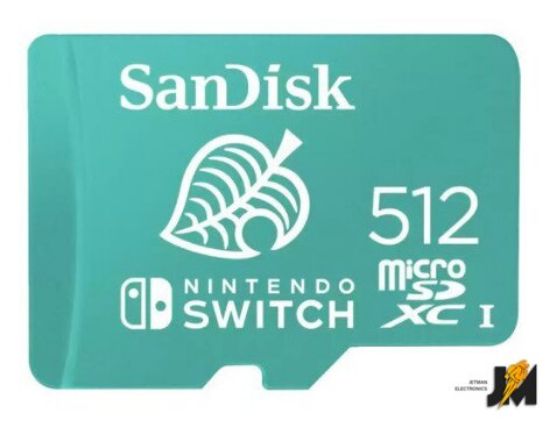 https://cdn.dataimgstore.com/s/3130026/19/8354460/VyVw1uuWbH.jpg
