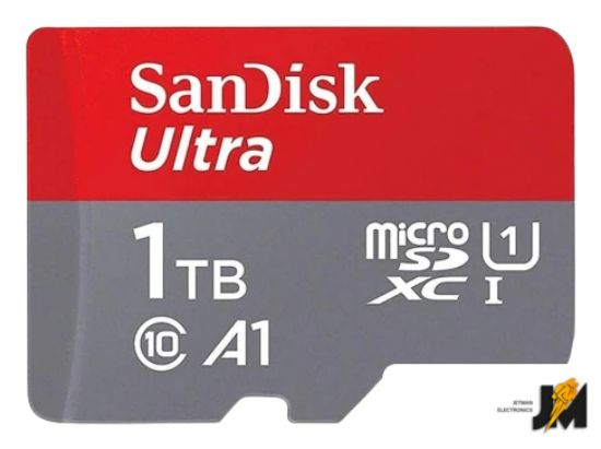 https://cdn.dataimgstore.com/s/3130026/19/8354461/tk81BFLyAi.png