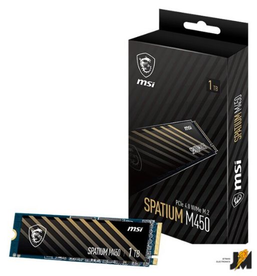 https://cdn.dataimgstore.com/s/3130026/89/9208118/BiV50DJjpY.jpeg