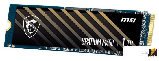 https://cdn.dataimgstore.com/s/3130026/89/9208118/Qn0p7d7FCP.jpeg