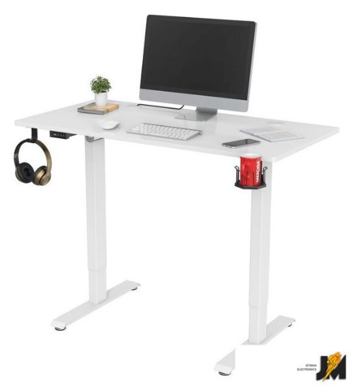 https://cdn.dataimgstore.com/s/3130026/449/9934034/FEgm1VDvUX.jpg
