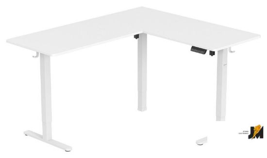 https://cdn.dataimgstore.com/s/3130026/449/10282057/pwdsfhJshu.jpg