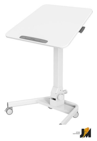 https://cdn.dataimgstore.com/s/3130026/449/9930806/KyhgpMSrin.jpg