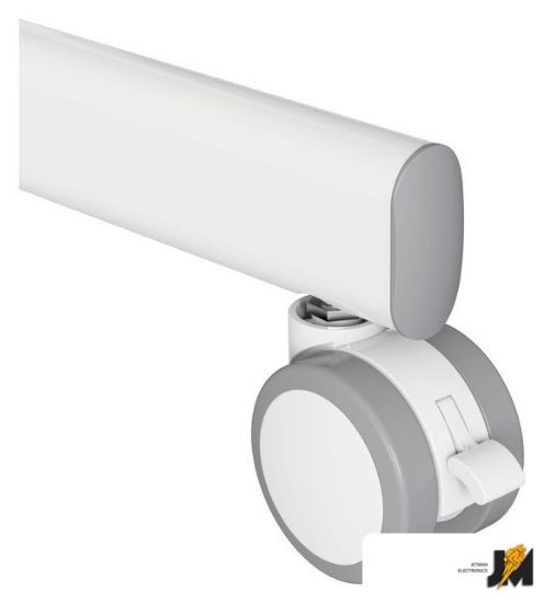 https://cdn.dataimgstore.com/s/3130026/449/9930806/mxbZdZlHhm.jpg