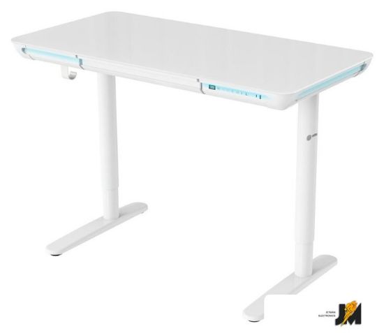 https://cdn.dataimgstore.com/s/3130026/449/10282677/1vPKzNp5aO.jpg