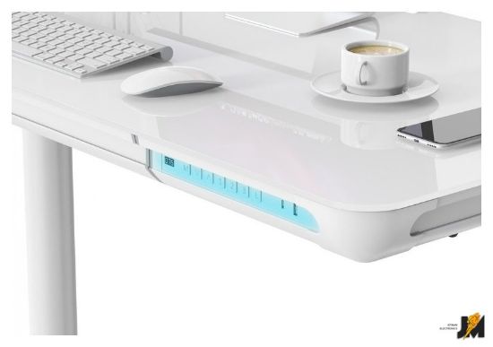 https://cdn.dataimgstore.com/s/3130026/449/10282677/bhb1O5DQCd.jpg