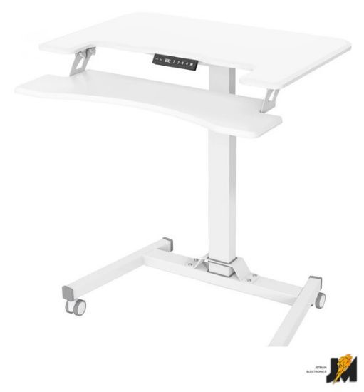https://cdn.dataimgstore.com/s/3130026/449/9584466/oQ280kXb6s.jpg