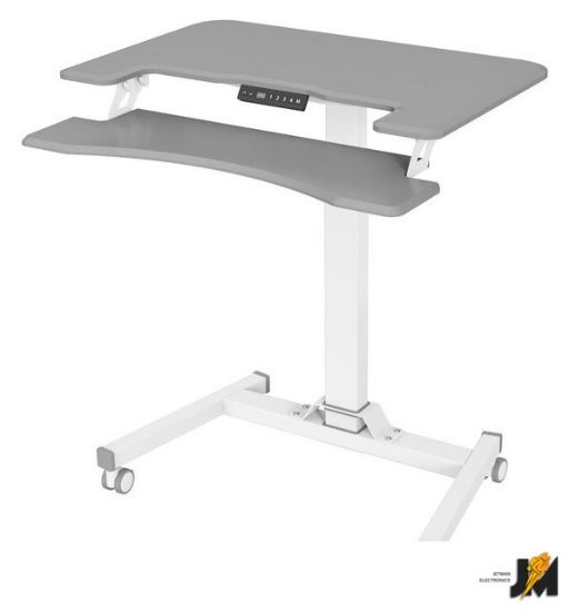 https://cdn.dataimgstore.com/s/3130026/449/9584467/8RL7NrILqb.jpg