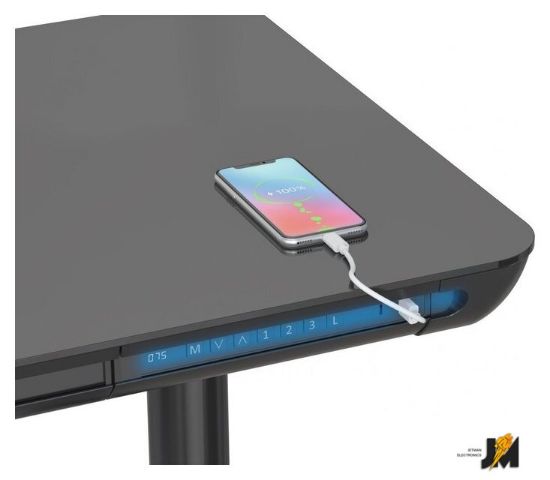 https://cdn.dataimgstore.com/s/3130026/449/10282676/yKOJGpCcCy.jpg