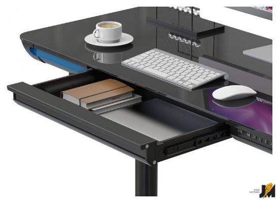 https://cdn.dataimgstore.com/s/3130026/449/10282676/hnGGK3VOvu.jpg