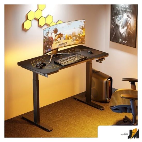 https://cdn.dataimgstore.com/s/3130026/449/10277708/ul0HPu7DVE.jpg
