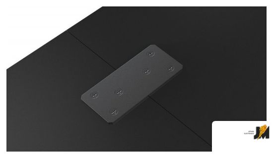 https://cdn.dataimgstore.com/s/3130026/449/10277714/l4U3dTNU1P.jpg