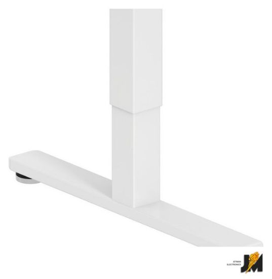 https://cdn.dataimgstore.com/s/3130026/449/10282678/G4Q4YWDixv.jpg