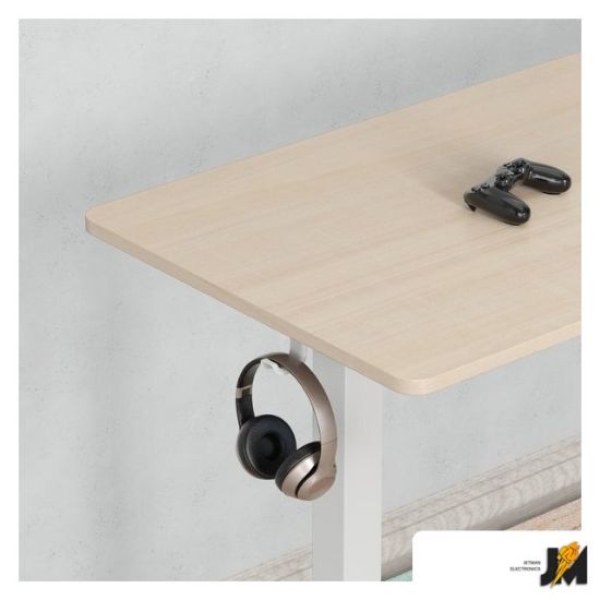 https://cdn.dataimgstore.com/s/3130026/449/10282678/rAyf3FaiJW.jpg
