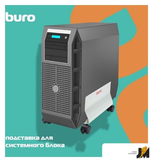 https://cdn.dataimgstore.com/s/3130026/449/10230732/e9NWdFCMgX.jpg