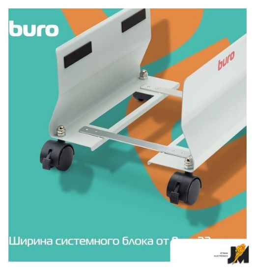 https://cdn.dataimgstore.com/s/3130026/449/10230732/gW9eLbASda.jpg