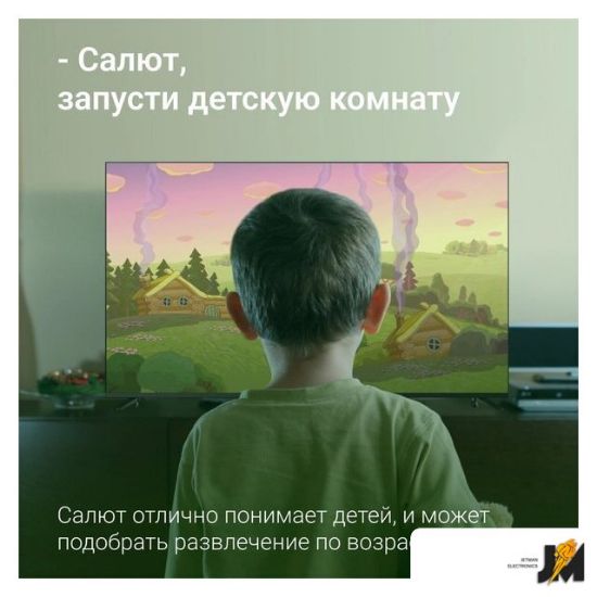 https://cdn.dataimgstore.com/s/3130026/26/10185471/KH0cpLfxhS.jpg