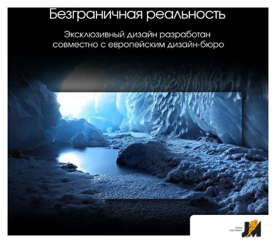 https://cdn.dataimgstore.com/s/3130026/26/9634324/AaLwz9wfdh.jpg