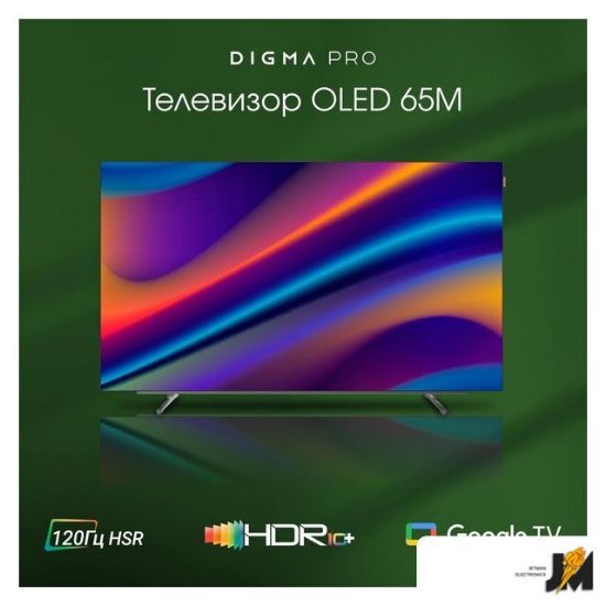 https://cdn.dataimgstore.com/s/3130026/26/10350479/WUuGcMZG1M.jpg