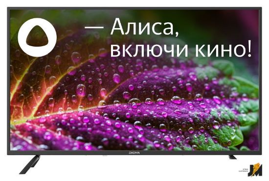 https://cdn.dataimgstore.com/s/3130026/26/9364021/RdphHXEQa3.jpg