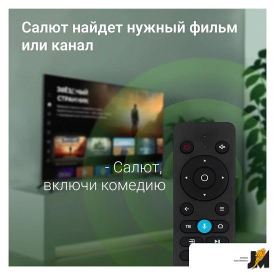 https://cdn.dataimgstore.com/s/3130026/26/10185473/qWji0f8J3y.jpg