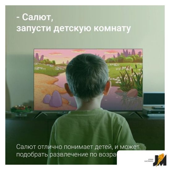 https://cdn.dataimgstore.com/s/3130026/26/10185473/otpDsRtYp6.jpg