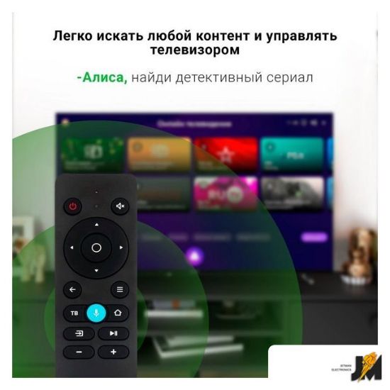 https://cdn.dataimgstore.com/s/3130026/26/10005565/tnJBOk8JAr.jpg
