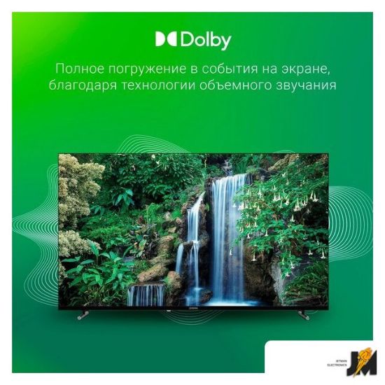 https://cdn.dataimgstore.com/s/3130026/26/10005565/J95fdVkZwa.jpg