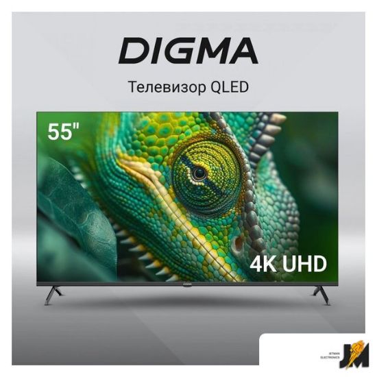 https://cdn.dataimgstore.com/s/3130026/26/10350478/RIay3SEDdE.jpg