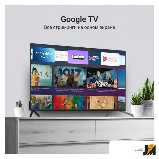 https://cdn.dataimgstore.com/s/3130026/26/10350478/NdyP17iiez.jpg
