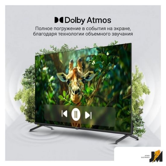 https://cdn.dataimgstore.com/s/3130026/26/10350478/IPILfmMkEY.jpg