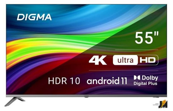https://cdn.dataimgstore.com/s/3130026/26/10350480/XG2wwpiUGp.jpg