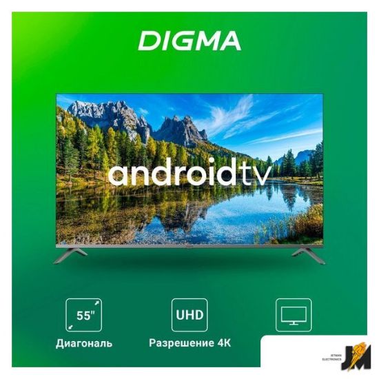 https://cdn.dataimgstore.com/s/3130026/26/10350480/hsFz0pQy1y.jpg