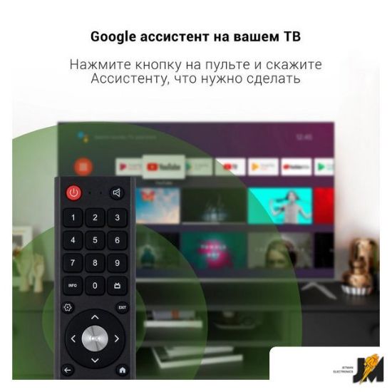 https://cdn.dataimgstore.com/s/3130026/26/10350480/XeCvtFxChv.jpg
