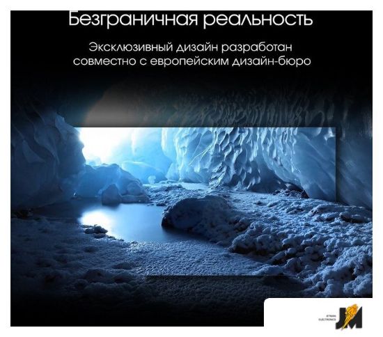 https://cdn.dataimgstore.com/s/3130026/26/9634317/LPCqQlOyNL.jpg