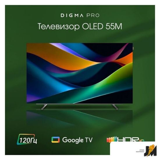 https://cdn.dataimgstore.com/s/3130026/26/10349717/89XpkK8H1L.jpg
